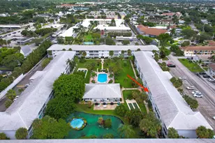2050 NE 39th St, Lighthouse Point, FL 33064 - Photo 27