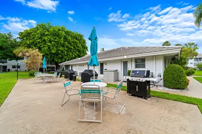 2050 NE 39th Street #Unit 209e, Lighthouse Point, FL 33064 - Photo 9