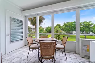 2050 NE 39th St, Lighthouse Point, FL 33064 - Photo 19
