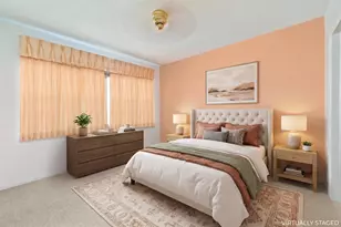 2050 NE 39th St, Lighthouse Point, FL 33064 - Photo 23