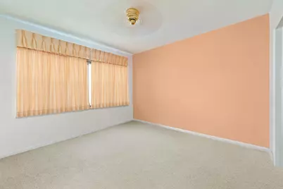 2050 NE 39th Street #Unit 209e, Lighthouse Point, FL 33064 - Photo 7