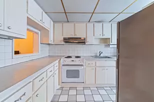 2050 NE 39th St, Lighthouse Point, FL 33064 - Photo 21