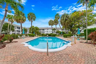 2050 NE 39th St, Lighthouse Point, FL 33064 - Photo 11
