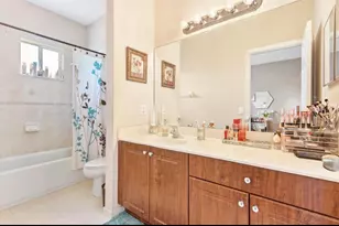 5528 Monte Carlo Ln, Margate, FL 33068 - Photo 1