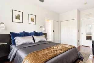 5528 Monte Carlo Ln, Margate, FL 33068 - Photo 5