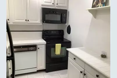 6345 Bay Club Drive, Fort Lauderdale, FL 33308 - Photo 5