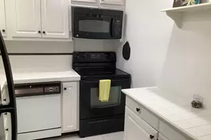 6345 Bay Club Dr, Fort Lauderdale, FL 33308 - Photo 5