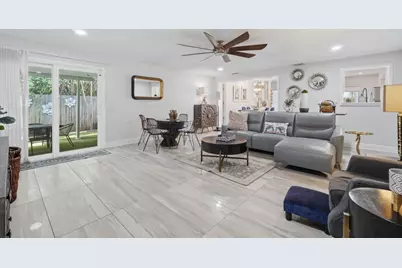 1236 NE 18th #A, Fort Lauderdale, FL 33304 - Photo 5
