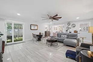 1236 NE 18th, Fort Lauderdale, FL 33304 - Photo 5