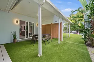 1236 NE 18th, Fort Lauderdale, FL 33304 - Photo 21