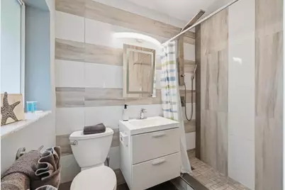 1236 NE 18th #A, Fort Lauderdale, FL 33304 - Photo 19