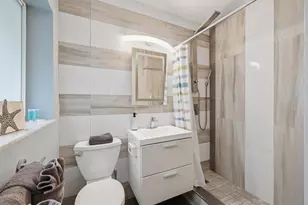 1236 NE 18th, Fort Lauderdale, FL 33304 - Photo 19