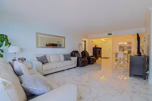 3500 Galt Ocean Dr, Fort Lauderdale, FL 33308 - Photo 9