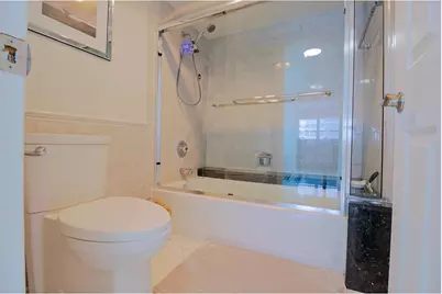 3500 Galt Ocean Drive #1103, Fort Lauderdale, FL 33308 - Photo 23