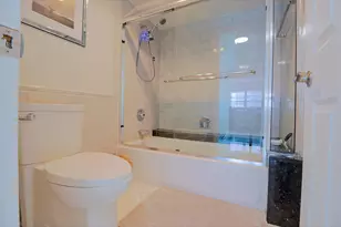 3500 Galt Ocean Dr, Fort Lauderdale, FL 33308 - Photo 23