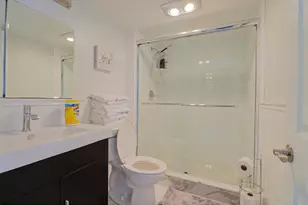 3500 Galt Ocean Dr, Fort Lauderdale, FL 33308 - Photo 19