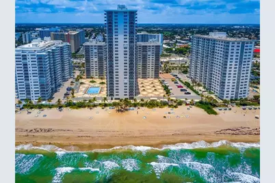 3500 Galt Ocean Drive #1103, Fort Lauderdale, FL 33308 - Photo 55