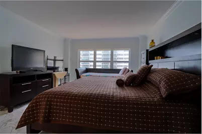 3500 Galt Ocean Drive #1103, Fort Lauderdale, FL 33308 - Photo 67