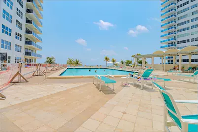 3500 Galt Ocean Drive #1103, Fort Lauderdale, FL 33308 - Photo 59