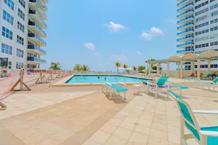 3500 Galt Ocean Dr, Fort Lauderdale, FL 33308 - Photo 59