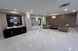 3500 Galt Ocean Dr, Fort Lauderdale, FL 33308 - Photo 25