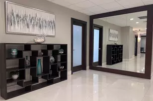 3500 Galt Ocean Dr, Fort Lauderdale, FL 33308 - Photo 29