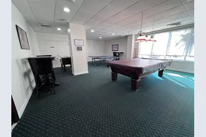 3500 Galt Ocean Drive #1103, Fort Lauderdale, FL 33308 - Photo 33