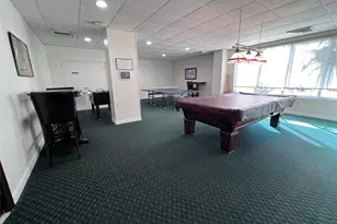 3500 Galt Ocean Dr, Fort Lauderdale, FL 33308 - Photo 33