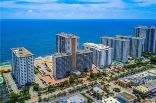 3500 Galt Ocean Dr, Fort Lauderdale, FL 33308 - Photo 3