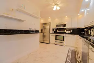 3500 Galt Ocean Dr, Fort Lauderdale, FL 33308 - Photo 11