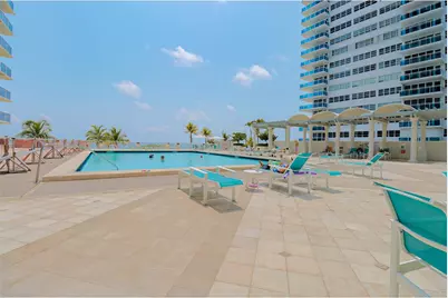 3500 Galt Ocean Drive #1103, Fort Lauderdale, FL 33308 - Photo 61