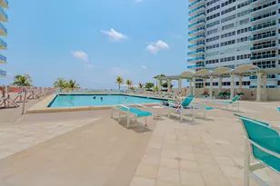 3500 Galt Ocean Dr, Fort Lauderdale, FL 33308 - Photo 61