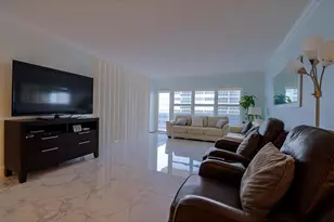 3500 Galt Ocean Dr, Fort Lauderdale, FL 33308 - Photo 7