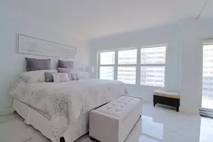3500 Galt Ocean Dr, Fort Lauderdale, FL 33308 - Photo 15
