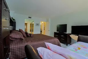 3500 Galt Ocean Dr, Fort Lauderdale, FL 33308 - Photo 21