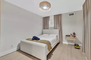 3920 SW 56th Ct, Dania Beach, FL 33312 - Photo 33
