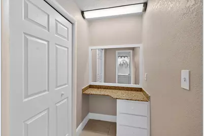 4800 Hollywood Boulevard #3G, Hollywood, FL 33021 - Photo 27
