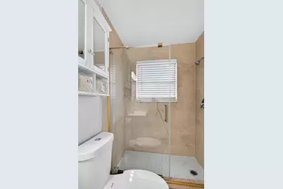 4800 Hollywood Boulevard #3G, Hollywood, FL 33021 - Photo 33