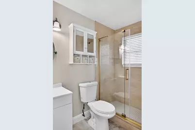 4800 Hollywood Boulevard #3G, Hollywood, FL 33021 - Photo 31