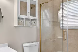4800 Hollywood Blvd, Hollywood, FL 33021 - Photo 31