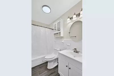 4800 Hollywood Boulevard #3G, Hollywood, FL 33021 - Photo 37