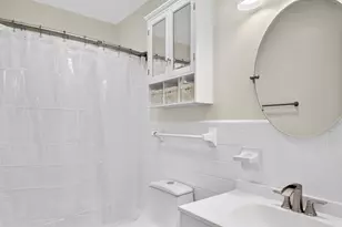 4800 Hollywood Blvd, Hollywood, FL 33021 - Photo 37