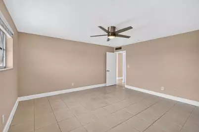 4800 Hollywood Boulevard #3G, Hollywood, FL 33021 - Photo 23