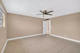 4800 Hollywood Blvd, Hollywood, FL 33021 - Photo 23