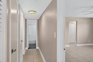 4800 Hollywood Blvd, Hollywood, FL 33021 - Photo 43