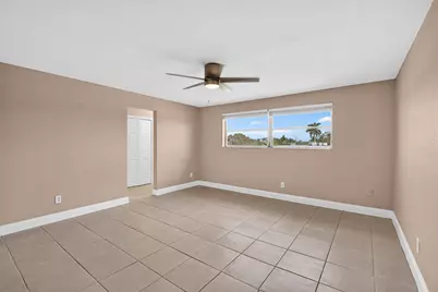 4800 Hollywood Boulevard #3G, Hollywood, FL 33021 - Photo 21