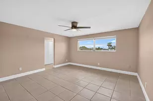 4800 Hollywood Blvd, Hollywood, FL 33021 - Photo 21