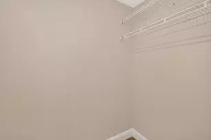 4800 Hollywood Blvd, Hollywood, FL 33021 - Photo 29