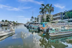 1115 SE 14th Pl, Fort Lauderdale, FL 33316 - Photo 19