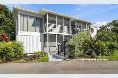 1115 SE 14th Place #19C, Fort Lauderdale, FL 33316 - Photo 25